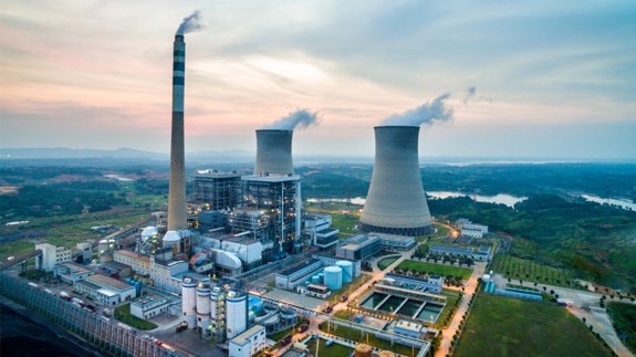 New collaboration to boost UK's nuclear industry - Energy Live News