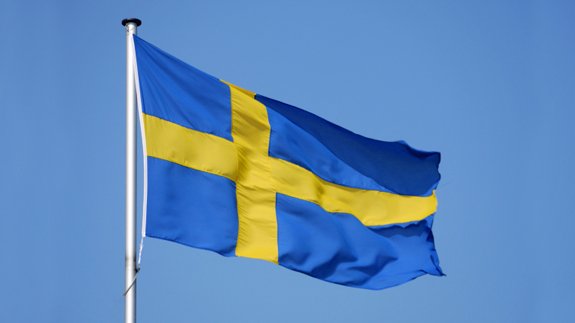 Sweden aims to be first fossil fuel-free country - Energy Live News