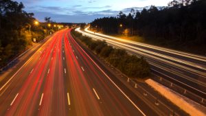 Queensland announces 2,000km electric highway - Energy Live News