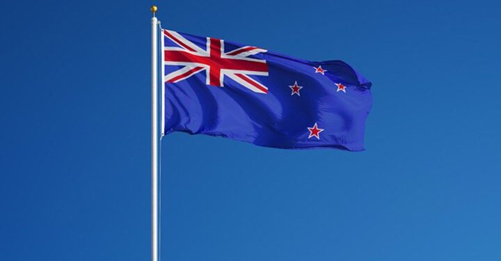 New Zealand passes law for net zero carbon emissions by 2050 - Energy ...