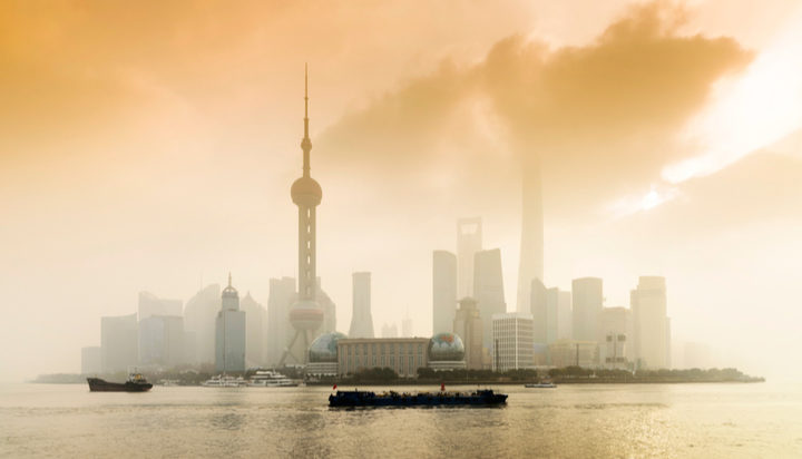 china pollution energy air nitrogen dioxide during lockdown coronavirus fell regulations shutterstock republic council order state text trace software revolution