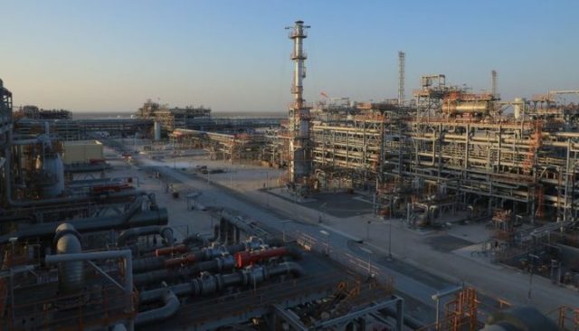 bp sells 20% stake in Omani gas project for $2.6bn - Energy Live News