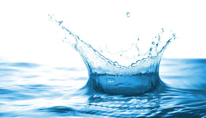 Ofwat announces £40m Water Breakthrough Challenge - Energy Live News