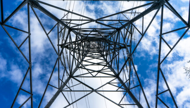 uk-grid-balancing-costs-plummet-14-in-june-energy-live-news